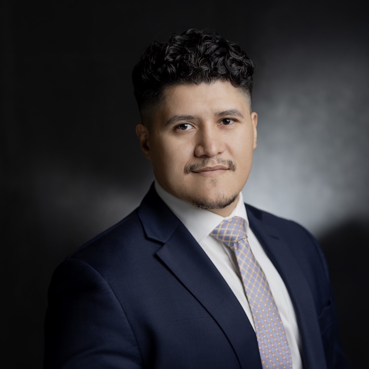 Rene Rivas
